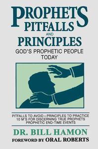  Prophets Pitfalls and Principles