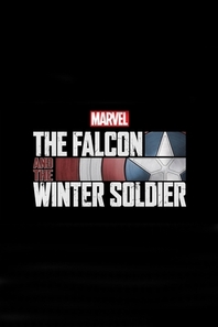  Marvel's the Falcon & the Winter Soldier