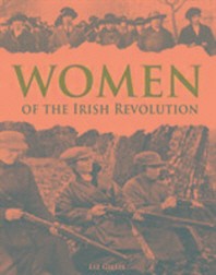  Women of the Irish Revolution