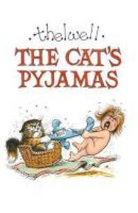  The Cat's Pyjamas