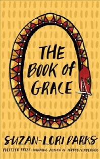  The Book of Grace