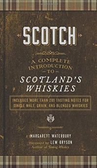  Scotch