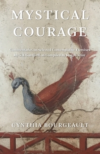  Mystical Courage