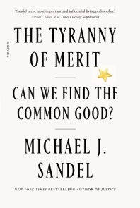  The Tyranny of Merit