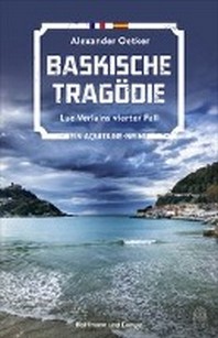 Baskische Tragoedie