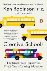  Creative Schools