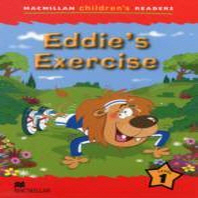  Eddie's Exercise
