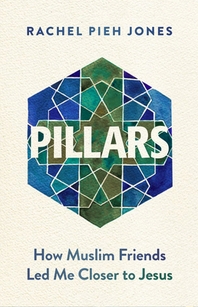  Pillars