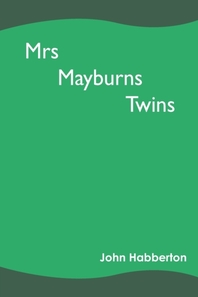  Mrs Mayburns Twins