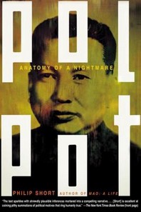  Pol Pot