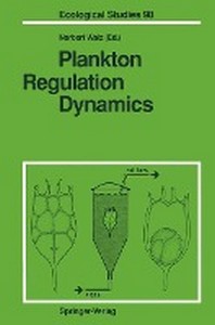 Plankton Regulation Dynamics