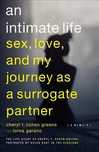 An Intimate Life