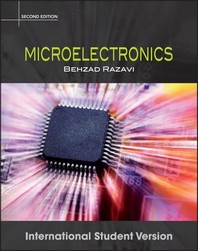  Microelectronics (International Student Version)