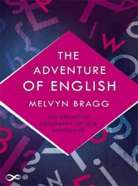  The Adventure of English
