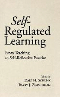 Self-Regulated Learning