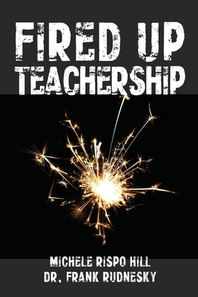  Fired Up Teachership