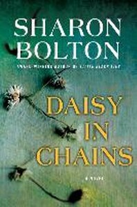  Daisy in Chains