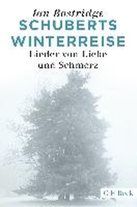  Schuberts Winterreise