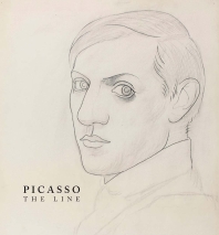  Picasso the Line