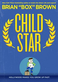  Child Star