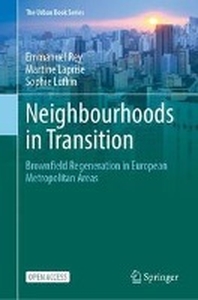  Neighbourhoods in Transition