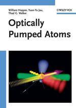  Optically Pumped Atoms
