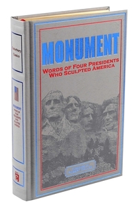  Monument