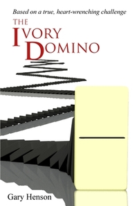  The Ivory Domino
