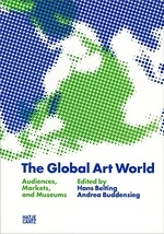  The Global Art World