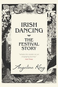  Irish Dancing