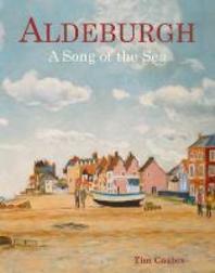  Aldeburgh