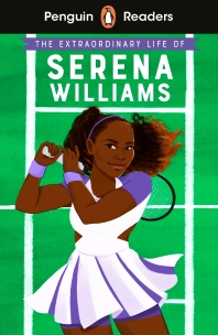  The Extraordinary Life Of Serena Williams