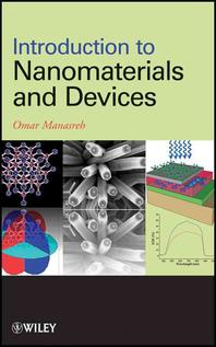  Introduction to Nanomaterials and Devices