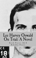  Lee Harvey Oswald On Trial