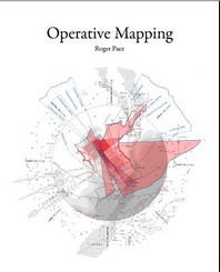  Operative Mapping