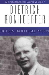  Fiction from Tegel Prision