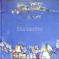  Elsa Vaudrey