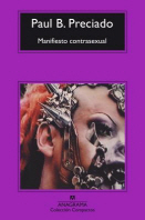  Manifiesto Contrasexual