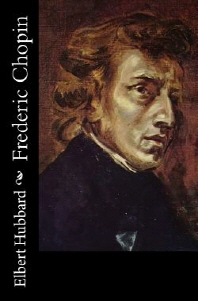  Frederic Chopin