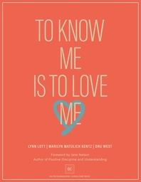  To Know Me Is to Love Me