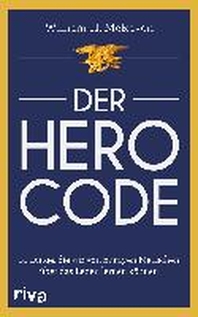  Der Hero Code