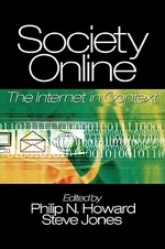  Society Online