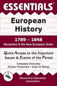  European History