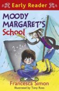  Moody Margaret's School