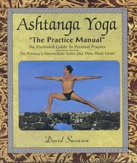  Ashtanga Yoga