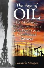  The Age of Oil