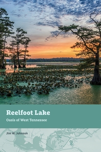  Reelfoot Lake