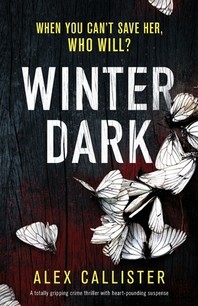  Winter Dark
