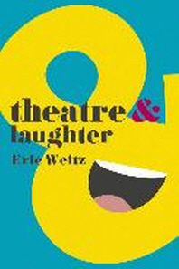  Theatre and Laughter