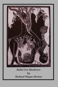  Ballet For Murderers